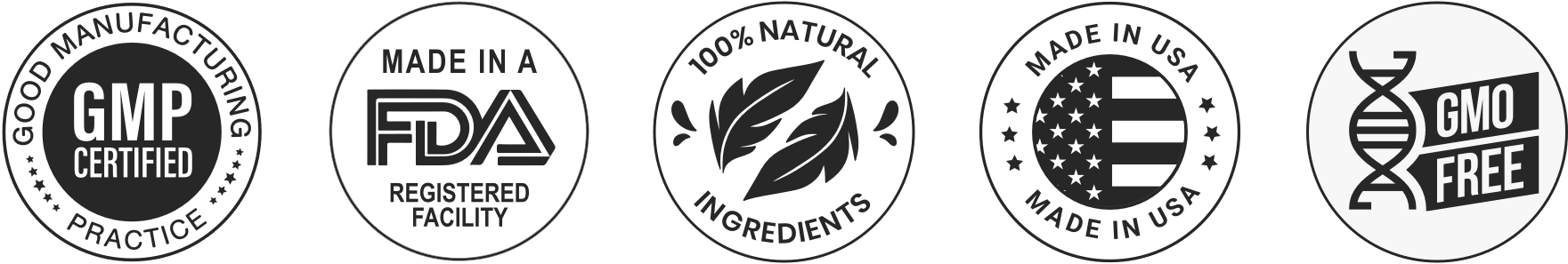 Mycotraxin FDA Approved